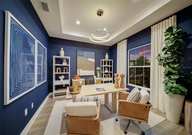 Photo 3 of Single family home for sale at 8343 Pavia Way, Bradenton, FL 34202 | MLS# A4709534 | Listing updated on 2026-10-21