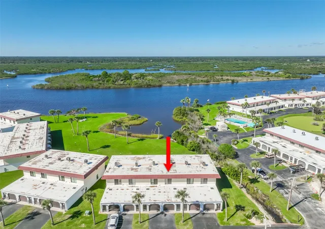 Photo 2 of Condo for sale at 77 S Ocean Palm Villa Dr #77, Flagler Beach, FL 32136 | MLS# FC322105 | Listing updated on 2026-10-20