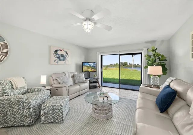 Photo 3 of Condo for sale at 77 S Ocean Palm Villa Dr #77, Flagler Beach, FL 32136 | MLS# FC322105 | Listing updated on 2026-10-20