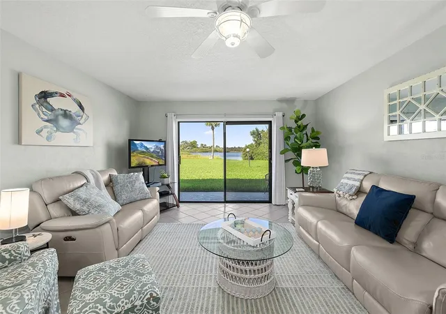 Photo 4 of Condo for sale at 77 S Ocean Palm Villa Dr #77, Flagler Beach, FL 32136 | MLS# FC322105 | Listing updated on 2026-10-20