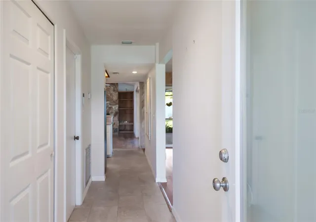 Photo 4 of Single family home for sale at 204 46th Street NW, Bradenton, FL 34209 | MLS# A4709536 | Listing updated on 2026-10-27