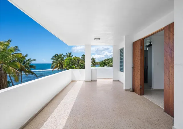 Photo 3 of House for sale at Carr 3 Km 1130 Bo Guardarraya, Patillas, PR 00723 | MLS# PR9124969 | Listing updated on 2026-10-21
