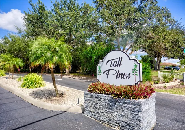 Photo 2 of Condo for sale at 8101 Memory Ln #220, Rotonda West, FL 33947 | MLS# D6149178 | Listing updated on 2026-10-26