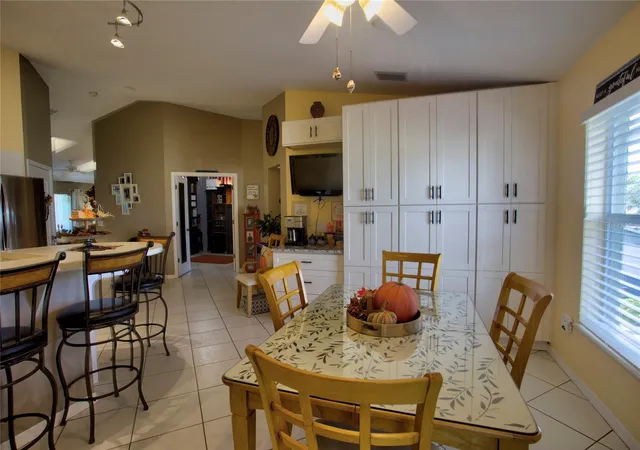 Photo 3 of Condo for sale at 8101 Memory Ln #220, Rotonda West, FL 33947 | MLS# D6149178 | Listing updated on 2026-10-26
