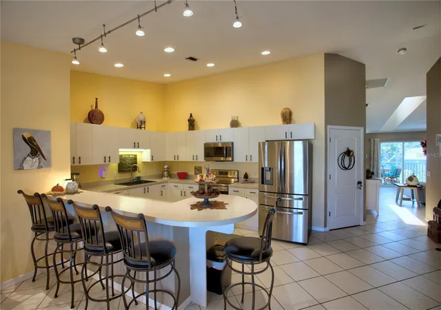 Photo 4 of Condo for sale at 8101 Memory Ln #220, Rotonda West, FL 33947 | MLS# D6149178 | Listing updated on 2026-10-26