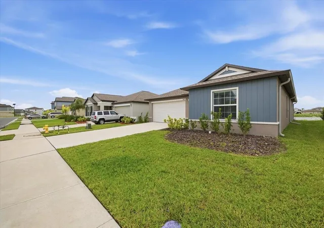 Photo 2 of Single family home for sale at 8823 Sunset Park Trl, Parrish, FL 34219 | MLS# TB8557938 | Listing updated on 2026-10-24
