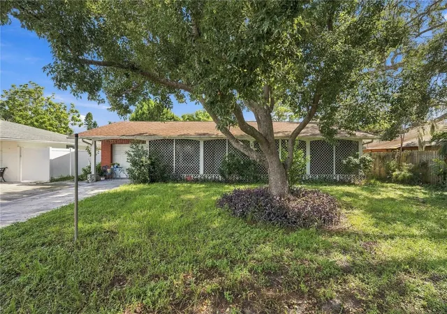 Photo 2 of Single family home for sale at 10724 Premier Ave, Port Richey, FL 34668 | MLS# TB8557941 | Listing updated on 2026-10-20