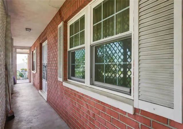 Photo 3 of Single family home for sale at 10724 Premier Ave, Port Richey, FL 34668 | MLS# TB8557941 | Listing updated on 2026-10-20