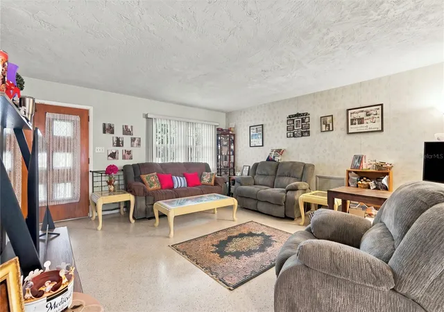 Photo 3 of Single family home for sale at 10724 Premier Ave, Port Richey, FL 34668 | MLS# TB8557941 | Listing updated on 2026-10-20