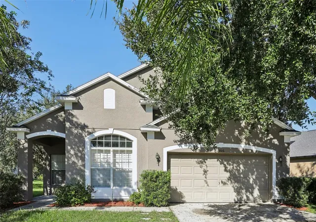 Photo 1 of Single family home for sale at 1806 Anna Catherine Dr, Orlando, FL 32828 | MLS# O6449797 | Listing updated on 2026-10-16