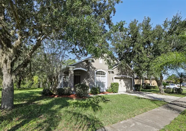 Photo 1 of Single family home for sale at 1806 Anna Catherine Dr, Orlando, FL 32828 | MLS# O6449797 | Listing updated on 2026-10-16