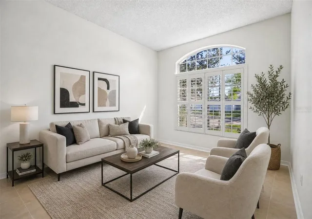 Photo 3 of Single family home for sale at 1806 Anna Catherine Dr, Orlando, FL 32828 | MLS# O6449797 | Listing updated on 2026-10-16