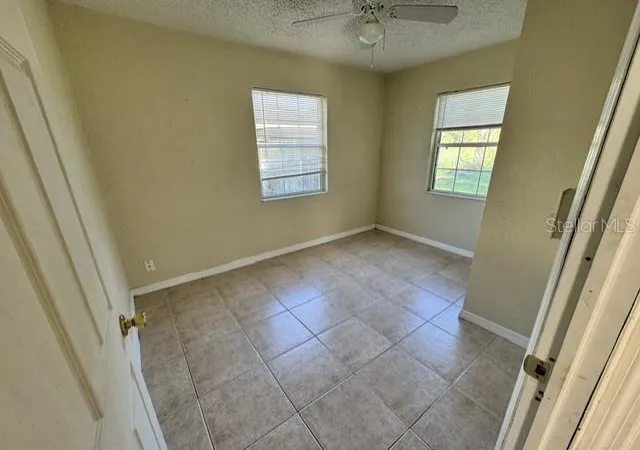 Photo 3 of Single family home for sale at 3205 W Napoleon Ave, Tampa, FL 33611 | MLS# TB8557945 | Listing updated on 2026-10-16