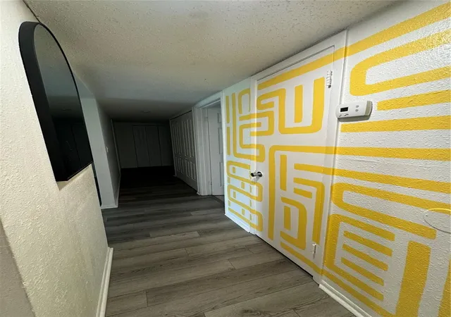 Photo 1 of Condo for sale at 4401 S Semoran Blvd #4, Orlando, FL 32822 | MLS# O6449803 | Listing updated on 2026-10-20