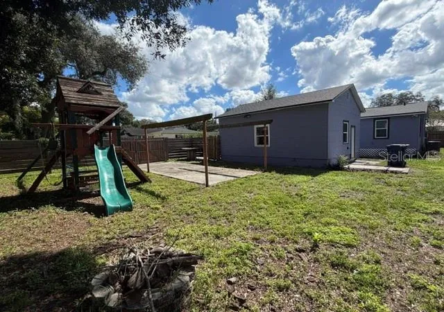 Photo 2 of Single family home for sale at 1224 E Frierson Ave, Tampa, FL 33603 | MLS# TB8557956 | Listing updated on 2026-10-20
