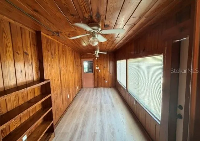 Photo 3 of Single family home for sale at 1224 E Frierson Ave, Tampa, FL 33603 | MLS# TB8557956 | Listing updated on 2026-10-20