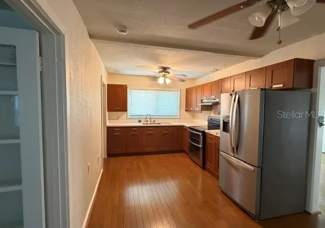 Photo 4 of Single family home for sale at 1224 E Frierson Ave, Tampa, FL 33603 | MLS# TB8557956 | Listing updated on 2026-10-20