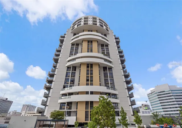 Photo 1 of Condo for sale at 120 Carlos E Chardón Ave #2302, San Juan, PR 00918 | MLS# PR9124971 | Listing updated on 2026-10-15