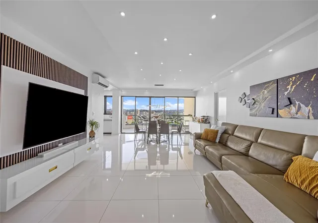 Photo 1 of Condo for sale at 120 Carlos E Chardón Ave #2302, San Juan, PR 00918 | MLS# PR9124971 | Listing updated on 2026-10-15