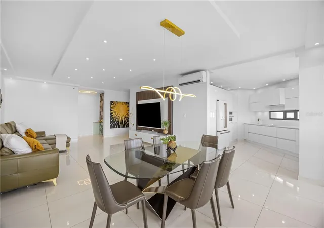 Photo 4 of Condo for sale at 120 Carlos E Chardón Ave #2302, San Juan, PR 00918 | MLS# PR9124971 | Listing updated on 2026-10-15