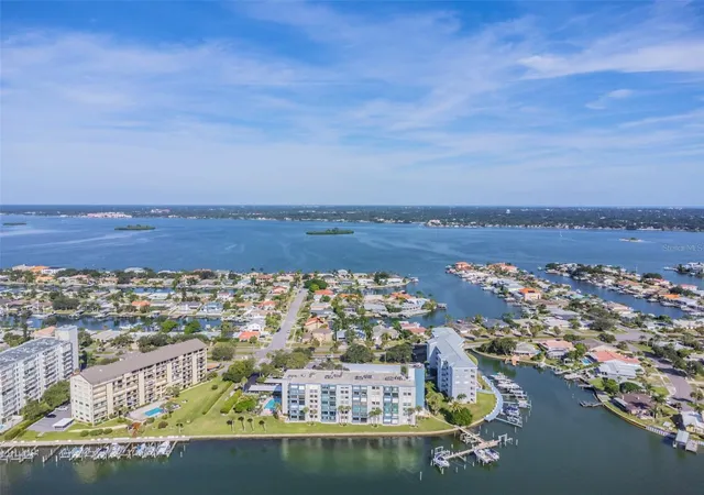 Photo 2 of Condo for sale at 644 Is Way #505, Clearwater Beach, FL 33767 | MLS# TB8557959 | Listing updated on 2026-10-20