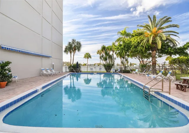 Photo 3 of Condo for sale at 644 Is Way #505, Clearwater Beach, FL 33767 | MLS# TB8557959 | Listing updated on 2026-10-20