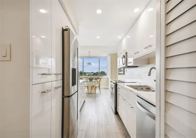 Photo 3 of Condo for sale at 644 Is Way #505, Clearwater Beach, FL 33767 | MLS# TB8557959 | Listing updated on 2026-10-20