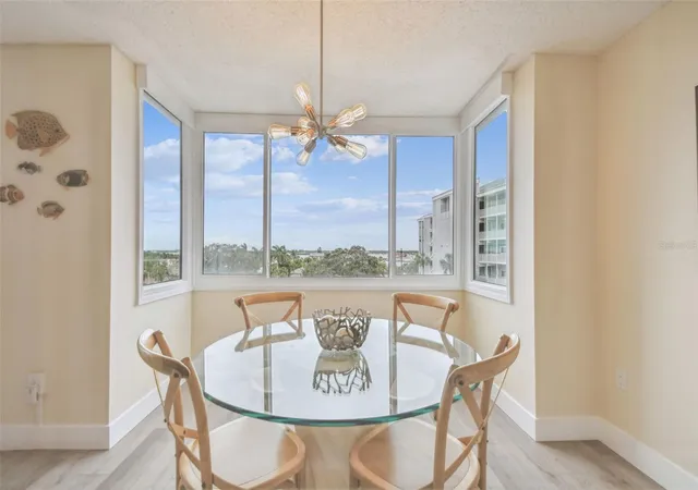 Photo 4 of Condo for sale at 644 Is Way #505, Clearwater Beach, FL 33767 | MLS# TB8557959 | Listing updated on 2026-10-20
