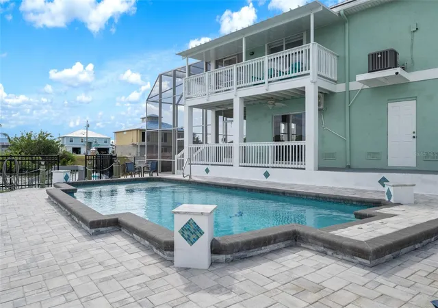Photo 3 of Single family home for sale at 3178 Azalea Dr, Hernando Beach, FL 34607 | MLS# TB8557962 | Listing updated on 2026-10-19