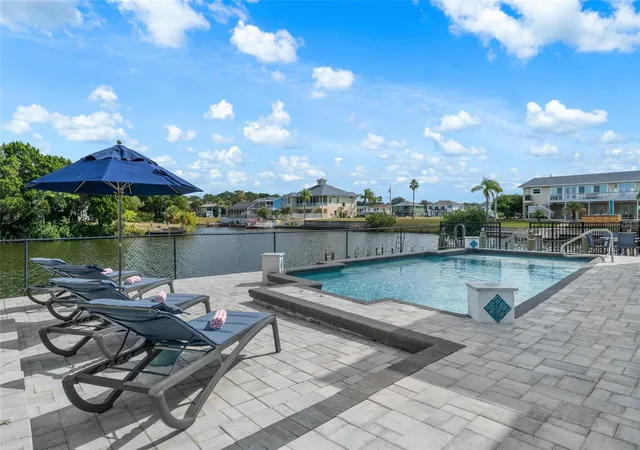 Photo 3 of Single family home for sale at 3178 Azalea Dr, Hernando Beach, FL 34607 | MLS# TB8557962 | Listing updated on 2026-10-19