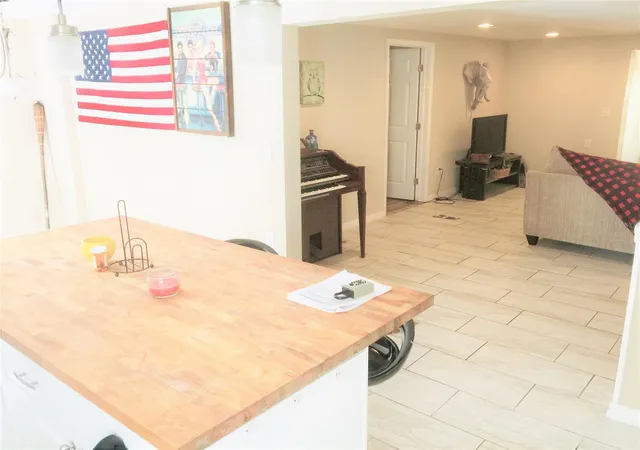 Photo 4 of Single family home for sale at 6090 Hideaway Pl, Port Charlotte, FL 33981 | MLS# A4709546 | Listing updated on 2026-10-27
