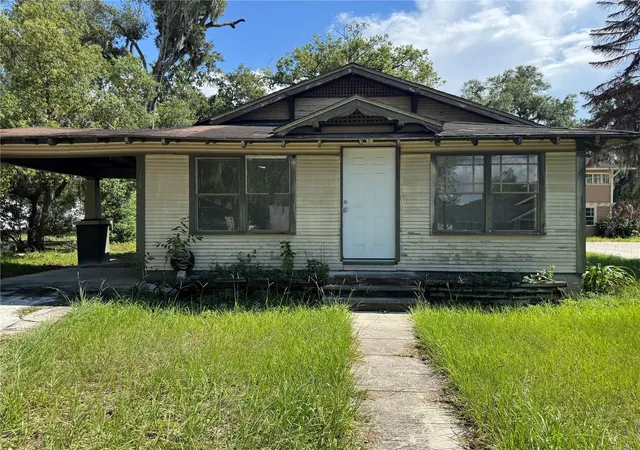 Multi family home for sale at 312 Ariana St #308-316, LAKELAND, FL 33803 | MLS# TB8557965