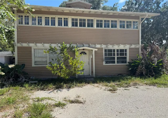 Photo 2 of House for sale at 312 Ariana St #308-316, Lakeland, FL 33803 | MLS# TB8557965 | Listing updated on 2026-10-29