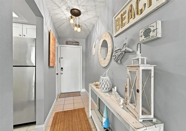 Photo 3 of Condo for sale at 285 107th Avenue #407, Treasure Island, FL 33706 | MLS# TB8557966 | Listing updated on 2026-10-20