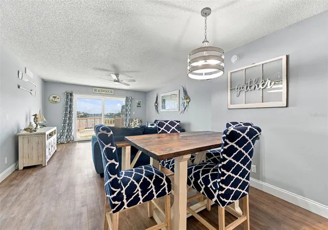 Photo 4 of Condo for sale at 285 107th Avenue #407, Treasure Island, FL 33706 | MLS# TB8557966 | Listing updated on 2026-10-20