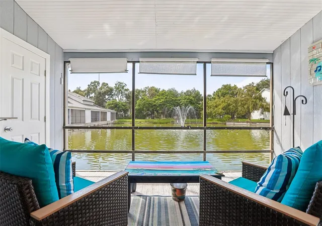 Condo for sale at 500 New York Ave #14, DUNEDIN, FL 34698 | MLS# TB8557971