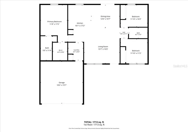 Photo 3 of Single family home for sale at 55 Locust Loop Cir, Ocala, FL 34472 | MLS# OM734011 | Listing updated on 2026-10-17