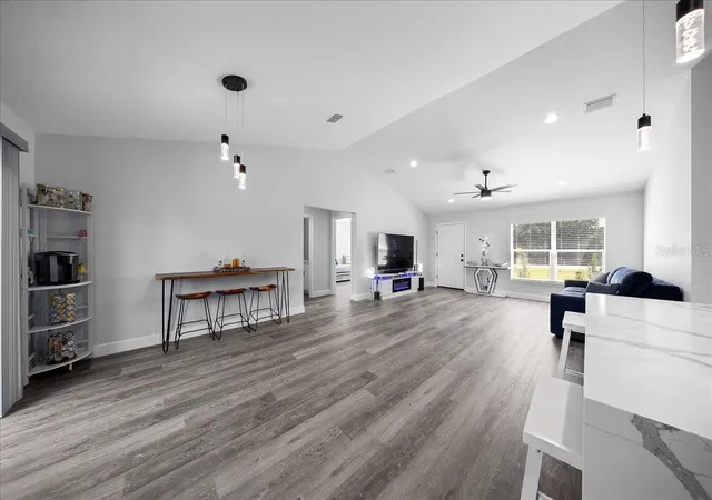 Photo 4 of Single family home for sale at 55 Locust Loop Cir, Ocala, FL 34472 | MLS# OM734011 | Listing updated on 2026-10-17