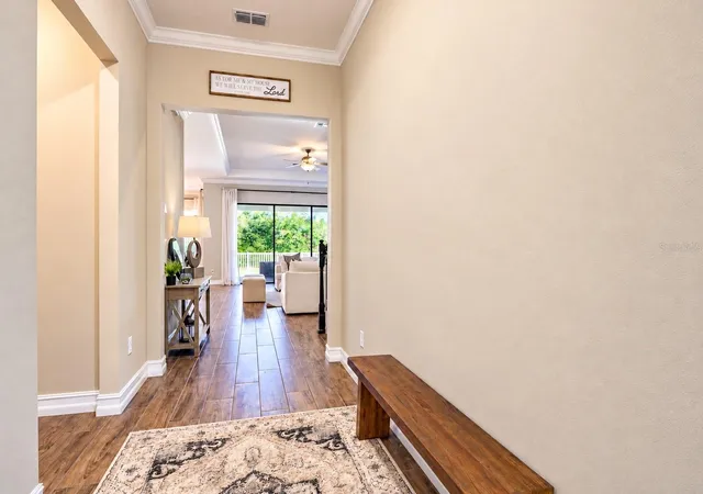 Photo 3 of Single family home for sale at 21481 Snowy Orchid Ter, Land O Lakes, FL 34637 | MLS# S5159499 | Listing updated on 2026-10-20