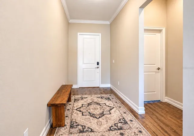 Photo 4 of Single family home for sale at 21481 Snowy Orchid Ter, Land O Lakes, FL 34637 | MLS# S5159499 | Listing updated on 2026-10-20