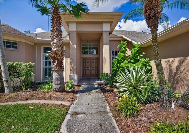 Photo 1 of Single family home for sale at 12263 Crk Edge Dr, Riverview, FL 33579 | MLS# TB8557977 | Listing updated on 2026-10-15