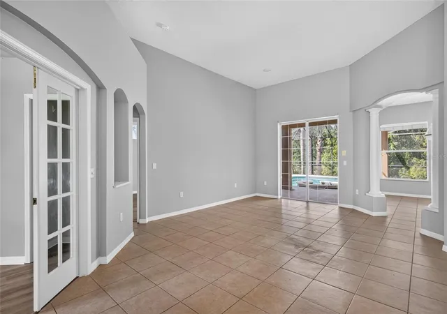 Photo 2 of Single family home for sale at 12263 Crk Edge Dr, Riverview, FL 33579 | MLS# TB8557977 | Listing updated on 2026-10-15