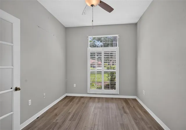 Photo 3 of Single family home for sale at 12263 Crk Edge Dr, Riverview, FL 33579 | MLS# TB8557977 | Listing updated on 2026-10-15