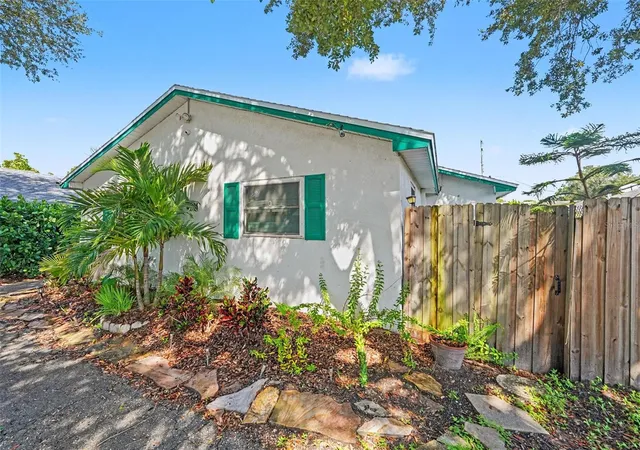 Photo 1 of Multi family home for sale at 3765 67th Avenue N, Pinellas Park, FL 33781 | MLS# TB8557984 | Listing updated on 2026-10-26