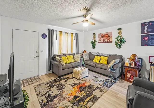 Photo 2 of Multi family home for sale at 3765 67th Avenue N, Pinellas Park, FL 33781 | MLS# TB8557984 | Listing updated on 2026-10-26