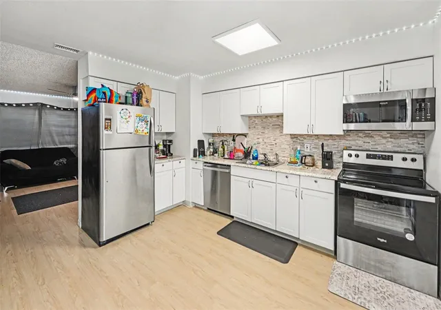 Photo 3 of Multi family home for sale at 3765 67th Avenue N, Pinellas Park, FL 33781 | MLS# TB8557984 | Listing updated on 2026-10-26
