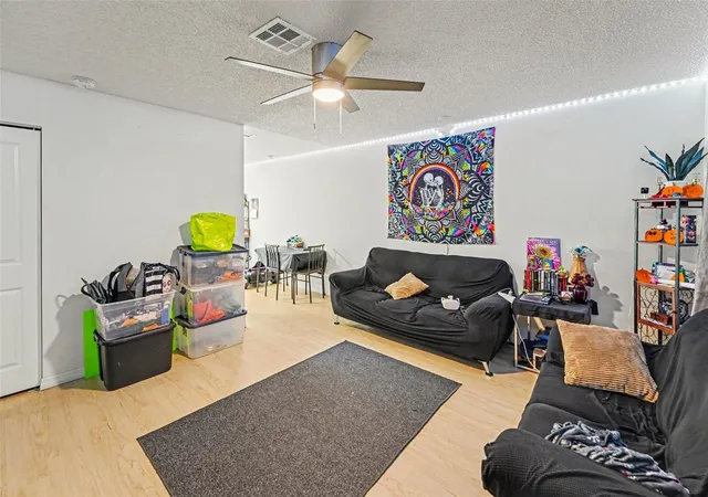 Photo 4 of Multi family home for sale at 3765 67th Avenue N, Pinellas Park, FL 33781 | MLS# TB8557984 | Listing updated on 2026-10-26