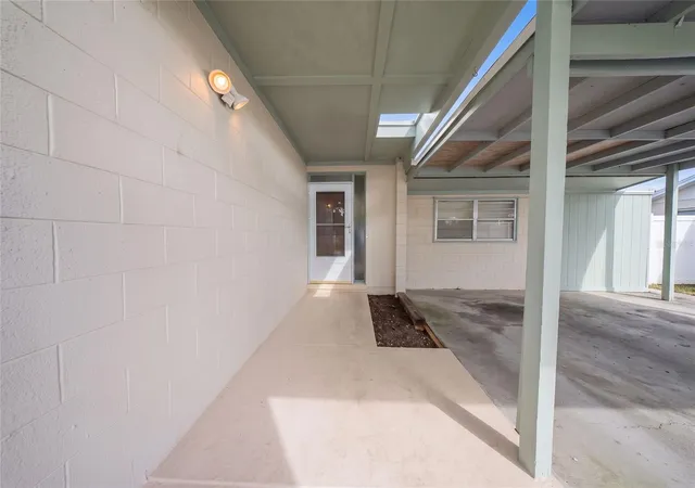 Photo 1 of Single family home for sale at 5718 Clearview Dr, Orlando, FL 32819 | MLS# O6449814 | Listing updated on 2026-10-17
