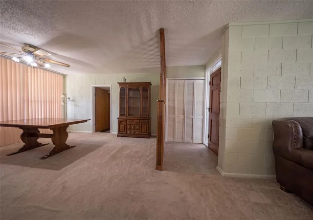 Photo 2 of Single family home for sale at 5718 Clearview Dr, Orlando, FL 32819 | MLS# O6449814 | Listing updated on 2026-10-17