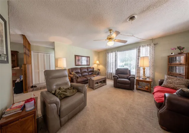 Photo 3 of Single family home for sale at 5718 Clearview Dr, Orlando, FL 32819 | MLS# O6449814 | Listing updated on 2026-10-17